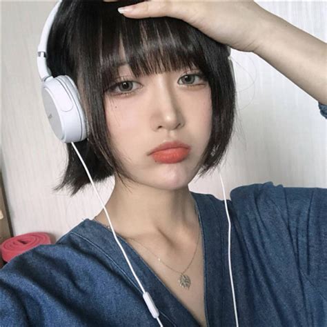 新井赤空（身份：逆刃刀制作者、赠与剑心） - 体育精华回放在线观看 - 手机看剧